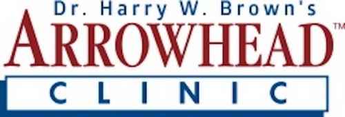 Arrowhead Clinic Chiropractor Decatur